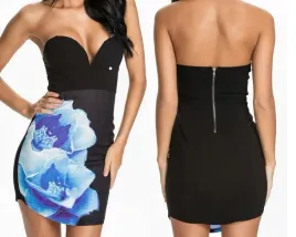 sukienka-czarna-mini-push-up-21808-kwiaty-zamek-tu-m-38