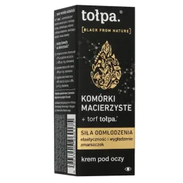 tolpa-krem-pod-oczy-wygladzajacy-zmarszczki-komorki-macierzyste-sila-10ml