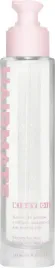 hairmate-kissy-oilserum-do-wlosow-suchych-puszacych-sie-matowych-50ml