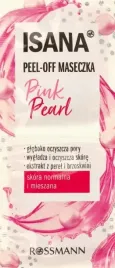 isana-pink-pearl-maseczka-do-twarzy-peel-off-2szt