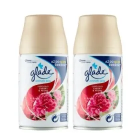 glade-by-brise-zapas-luscious-cherry-peony-2szt