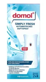 domol-simply-fresh-automatyczny-odswiezacz-powietrza-dyfuzor-baterie