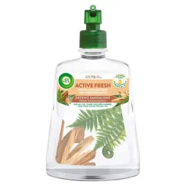 odswiezacz-powietrza-air-wick-active-fresh-wklad