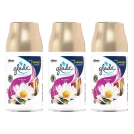 glade-zapas-relaxing-zen-puszka-269ml-x-3-szt