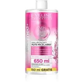 eveline-facemed-hialuronowy-plyn-micelarny-650ml