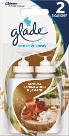 glade-zapas-do-czujnika-ruchu-drzewo-sandalowe-2