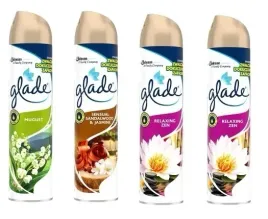 glade-aerozol-odswiezacz-powietrza-zestaw-4x300ml
