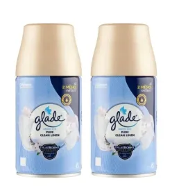 glade-odswiezacz-pure-clean-linen-zapas-2x269
