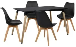 stol-skandynawski-milano-100x65-czarny-4xkrzeslo-krzesla-montivaro-czarne
