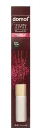 domol-perfume-and-style-patyczki-zapachowe-the-spirit-of-ayurveda-100-ml
