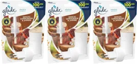glade-electric-urzadzenie-plyn-sandalwood-3x20ml
