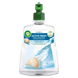 odswiezacz-powietrza-air-wick-active-fresh-wklad