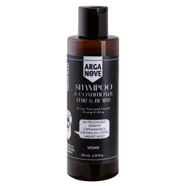 arganove-2w1-szampon-z-odzywka-do-brody-i-wlosow-z-olejem-marokanskim-200ml
