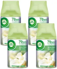 air-wick-freshmatic-biale-kwiaty-4-x-250ml-wklad