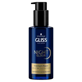 gliss-repair-serum-odbudowujace-do-wlosow-100ml-nocna-kuracja