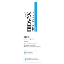 l-biotica-biovax-trychologic-przeciwlupiezowe-serum-do-skory-glowy