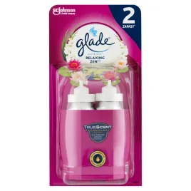 glade-zapas-do-czujnika-ruchu-relaxing-2-x-18ml