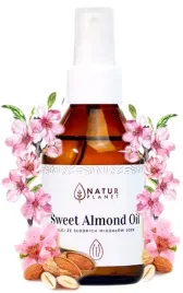 natur-planet-100-ml-olej-ze-slodkich-migdalow
