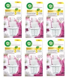 air-wick-electrical-ksiezycowa-lilia-6x-19ml-wklad