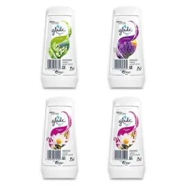 glade-odswiezacz-powietrza-w-zelu-zestaw-4x150g