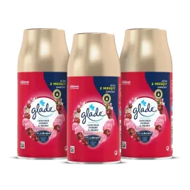 glade-odswiezacz-wisnia-i-piwonia-zapas-3x269ml
