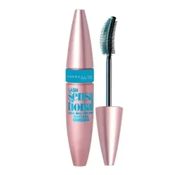 maybelline-lash-sensational-tusz-wodoodporny