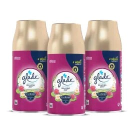 glade-odswiezacz-relaxing-zen-zapas-3x269ml