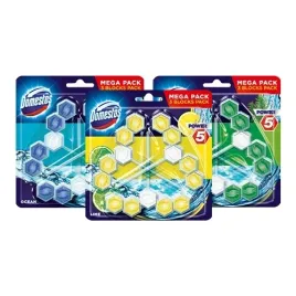 domestos-trio-zawieszka-3x3x55g-kostka-wc-9-szt
