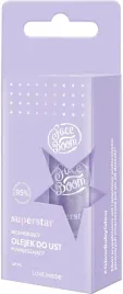 powiekszajacy-usta-olejek-z-kielkami-kozieradki-bielenda-face-boom