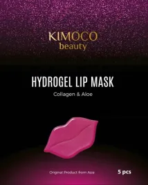 kimoco-beauty-maseczka-na-usta-hydrozelowa-nawilzajaca-5-szt