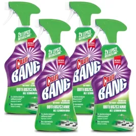 cillit-bang-turbo-tluszcz-i-smugi-spray-4szt-zesta