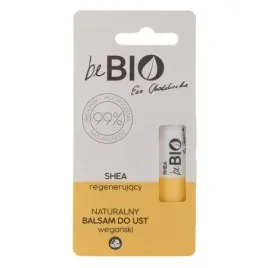 bebio-chodakowska-balsam-do-ust-shea