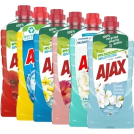 ajax-floral-fiesta-plyn-uniwersalny-do-mycia-podlog-mix-zapachow-6x1l