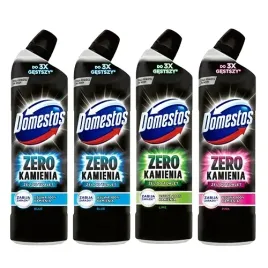 domestos-zero-kamienia-plyn-do-wc-zest-4-x-750-ml