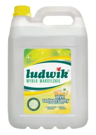 ludwik-plyn-uniwersalny-do-roznych-powierzchni-z-mydlem-marsylskim-5-l