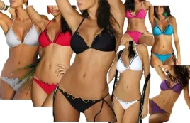 brazylijskie-bikini-stroj-push-up-kolory-l