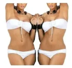 stroj-dwuczesciowy-bikini-push-up-shakira-bialy-l