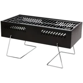 grill-weglowy-piknikowy-bbq-time-445-x-21-szybki-montaz-latwe-czyszczenie