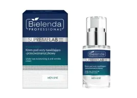 bielenda-professional-for-men-krem-pod-oczy-przeciwzmarszczkowy