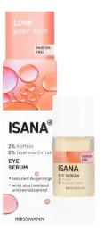 isana-love-your-skin-serum-pod-oczy-kofeinowe-z-guarany-oraz-betaina-15-ml
