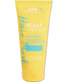 przeciwlupiezowa-maska-do-wlosow-hairmasters-scalp-renew-wyciag-z-wit-b