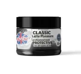 ronney-classic-latte-pleasure-profesionalna-maska-do-wlosow-300ml