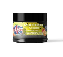 ronney-multi-fruit-complex-profesionalna-maska-do-wlosow-zniszczonych-300ml