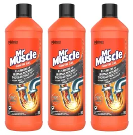 mr-muscle-zel-do-udrazniania-rur-3x1000-ml