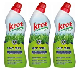 bio-kret-wc-zel-ekologiczny-z-aktywatorem-3-x750ml