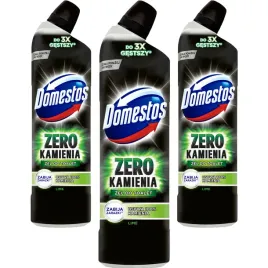 domestos-zero-kamienia-lime-plyn-do-wc-3x750-ml
