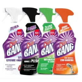 cillit-bang-plyny-do-sprzatania-zestaw-4x750ml