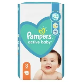 pieluchy-pampers-active-baby-rozm-3-6-10kg-54szt
