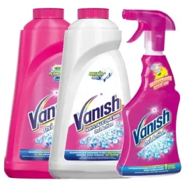 vanish-zestaw-odplamiacz-plyn-2x1l-spray-500ml