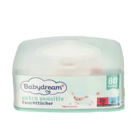 babydream-extra-sensitive-chusteczki-nawilzane-dla-niemowlat-box-plastik-80